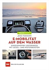 Mobilität dem wasser gebraucht kaufen  Wird an jeden Ort in Deutschland