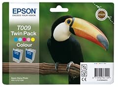 Epson c13t009402 stylus for sale  Delivered anywhere in UK