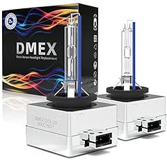 Dmex d1s xenon for sale  Delivered anywhere in USA 
