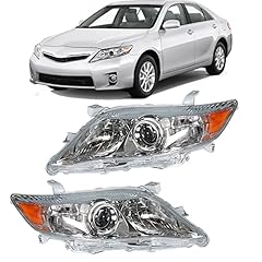 Labwork headlights assembly for sale  Delivered anywhere in USA 