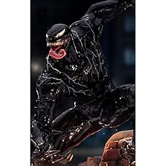 Iron studios venom for sale  Delivered anywhere in UK