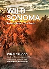 Wild sonoma exploring for sale  Delivered anywhere in USA 