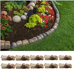 Pack faux stone for sale  Delivered anywhere in USA 