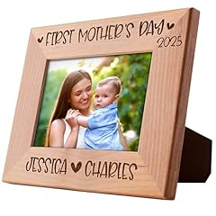 Lily atelier gifts for sale  Delivered anywhere in USA 