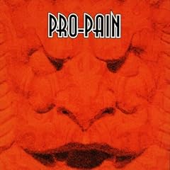 Pro pain usato  Spedito ovunque in Italia 