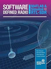 Software defined radio gebraucht kaufen  Wird an jeden Ort in Deutschland