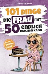 101 dinge frau gebraucht kaufen  Wird an jeden Ort in Deutschland
