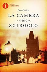 Camera dello scirocco usato  Spedito ovunque in Italia 