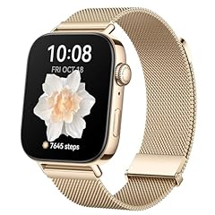 Huawei watch fit d'occasion  Livré partout en France