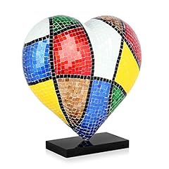 Pop art heart d'occasion  Livré partout en France