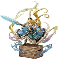 Granblue fantasy charlotte for sale  Delivered anywhere in UK