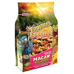 F.m. brown tropical for sale  Delivered anywhere in USA 