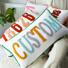 Home decor punch for sale  Delivered anywhere in USA 