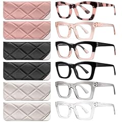 Ccvoo stylish reading for sale  Delivered anywhere in USA 
