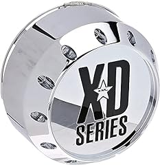 Xds cap xd786 for sale  Delivered anywhere in USA 