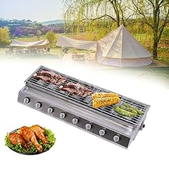 Burners tabletop gas for sale  Delivered anywhere in USA 
