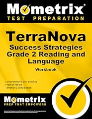 Terranova success strategies for sale  Delivered anywhere in USA 
