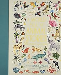 Full animal stories for sale  Delivered anywhere in USA 