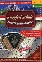 Knoepferl schule fuer gebraucht kaufen  Wird an jeden Ort in Deutschland