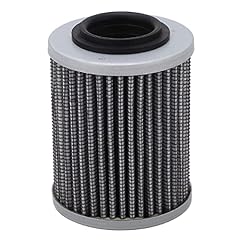 ölfilter brp 600ace gebraucht kaufen  Wird an jeden Ort in Deutschland