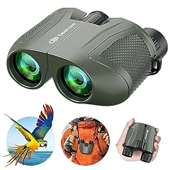 15x25 binoculars adults for sale  Delivered anywhere in UK