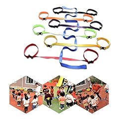 Kikigoal children walking for sale  Delivered anywhere in USA 