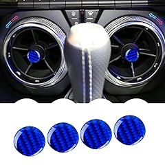 Ruiante compatible carbon for sale  Delivered anywhere in USA 