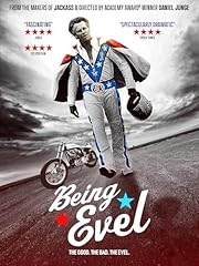 Evel for sale  Delivered anywhere in UK