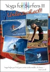 Yoga surfers iii for sale  Delivered anywhere in USA 