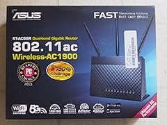 Asus wireless ac1900 for sale  Delivered anywhere in USA 