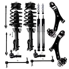 Tfgcsg struts shock for sale  Delivered anywhere in USA 