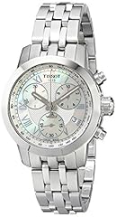 Orologio donna tissot usato  Spedito ovunque in Italia 