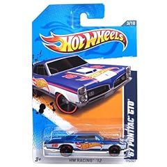 2012 hot wheels for sale  Delivered anywhere in UK