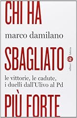 Chi sbagliato più usato  Spedito ovunque in Italia 