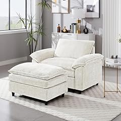 Oversized stuffed accent for sale  Delivered anywhere in USA 