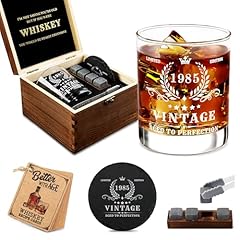 Pagather 40th birthday for sale  Delivered anywhere in USA 