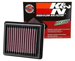 Engine air filter for sale  Delivered anywhere in USA 