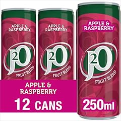 J2o fruit juice for sale  Delivered anywhere in UK