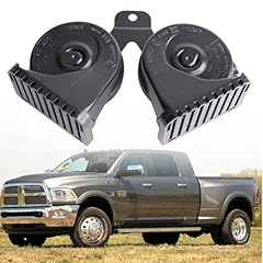 Mocar7 horn replacement for sale  Delivered anywhere in USA 