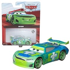 Mattel noah gocek gebraucht kaufen  Wird an jeden Ort in Deutschland