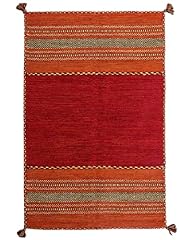 Riad arredo tappeto usato  Spedito ovunque in Italia 