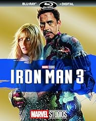 Iron man for sale  Delivered anywhere in USA 