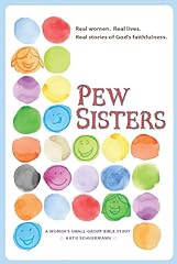 Pew sisters women for sale  Delivered anywhere in USA 