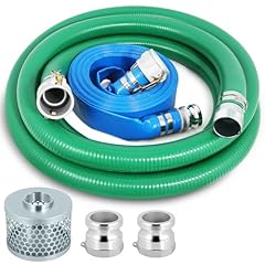Picatu heavy duty for sale  Delivered anywhere in USA 