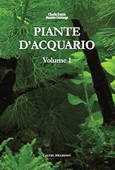 Piante acquario usato  Spedito ovunque in Italia 