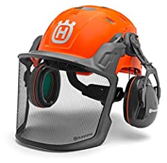 Husqvarna 585058401 technical for sale  Delivered anywhere in UK