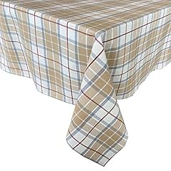 Lintex grey winter for sale  Delivered anywhere in UK