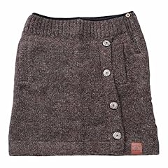 Strickrock kurzer rock gebraucht kaufen  Wird an jeden Ort in Deutschland