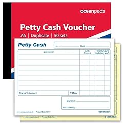 Ocean pads petty for sale  Delivered anywhere in UK