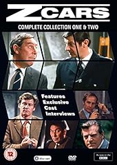 Cars complete collection for sale  Delivered anywhere in UK